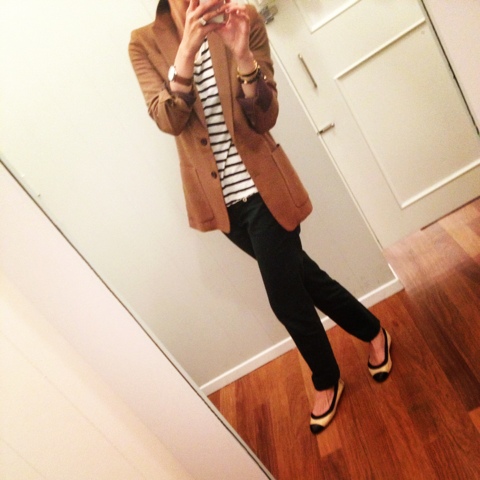20120106-175059.jpg