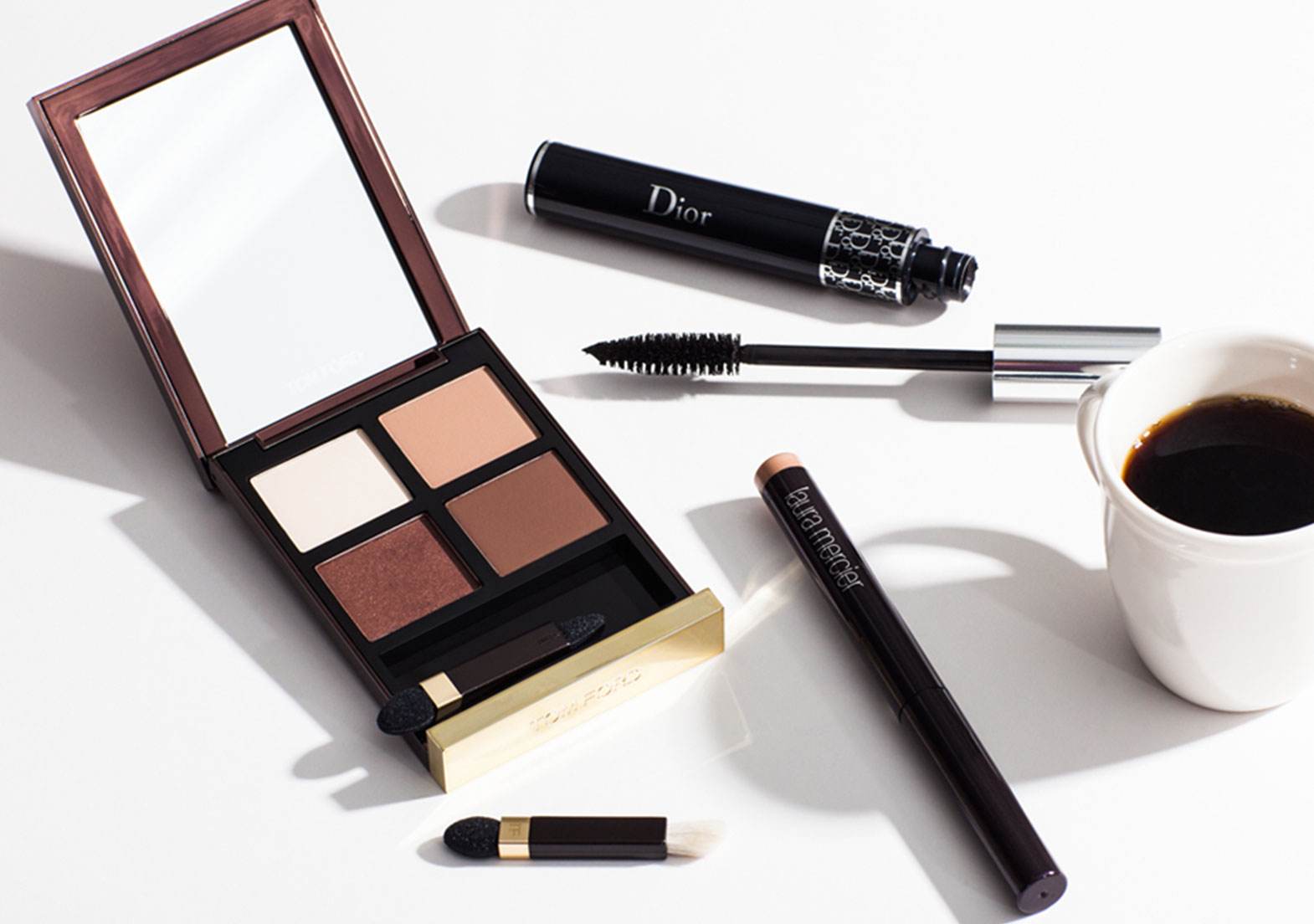 Splurge vs. Save: 6 Skin Care Faves | Damsel In Dior