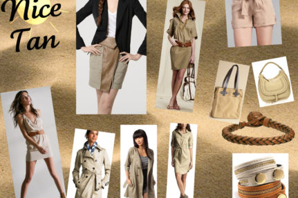 spring's top neutral