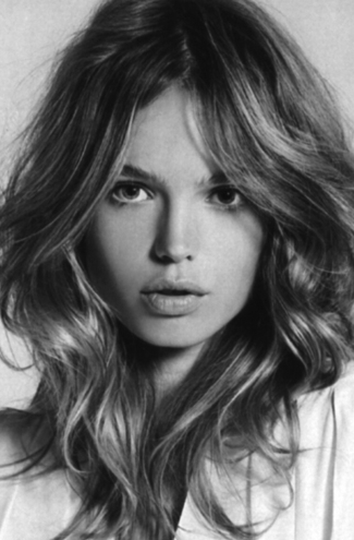 the beautiful people, the beautiful people | Damsel In Dior