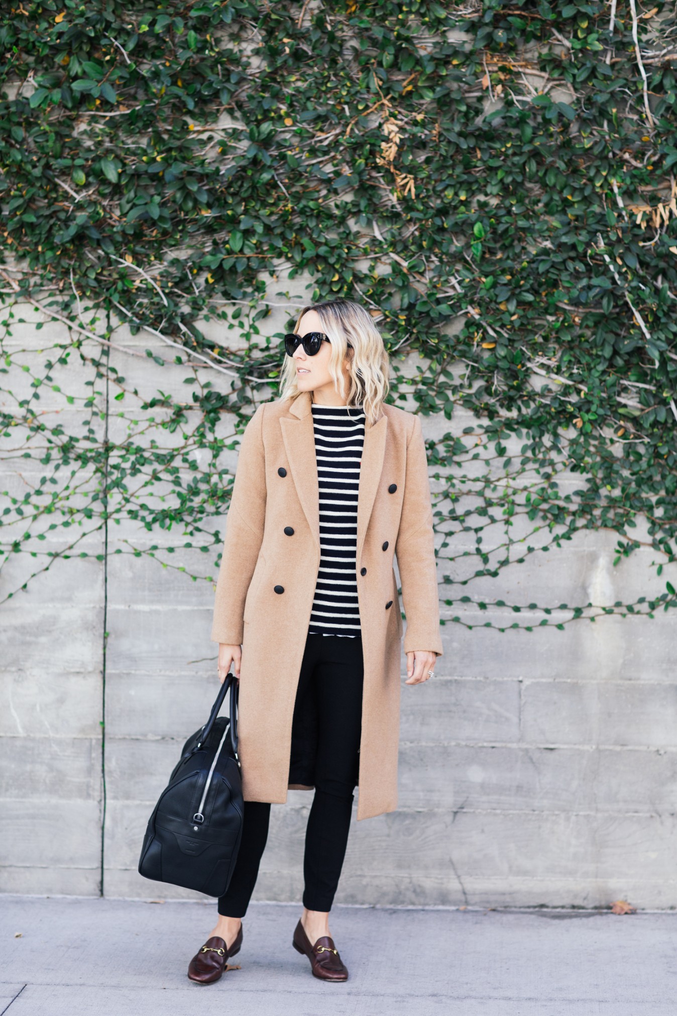 Rag and Bone Weekender