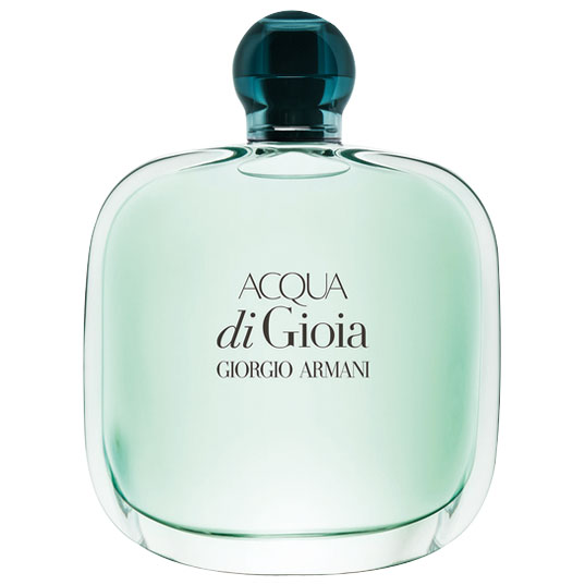 Dior acqua outlet di gioia