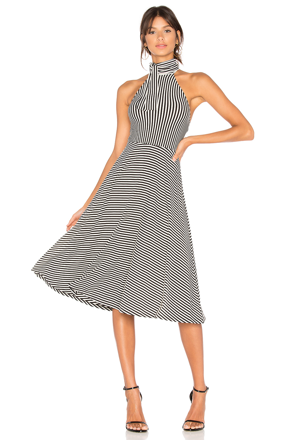 Carla Dress main image 1