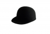 Parker Hat