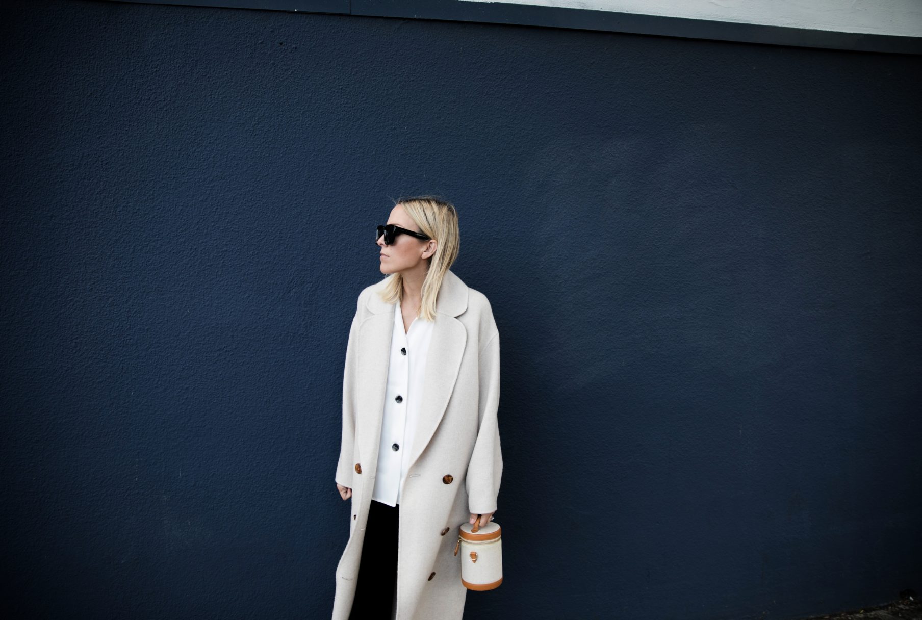 jacey duprie sunglasses