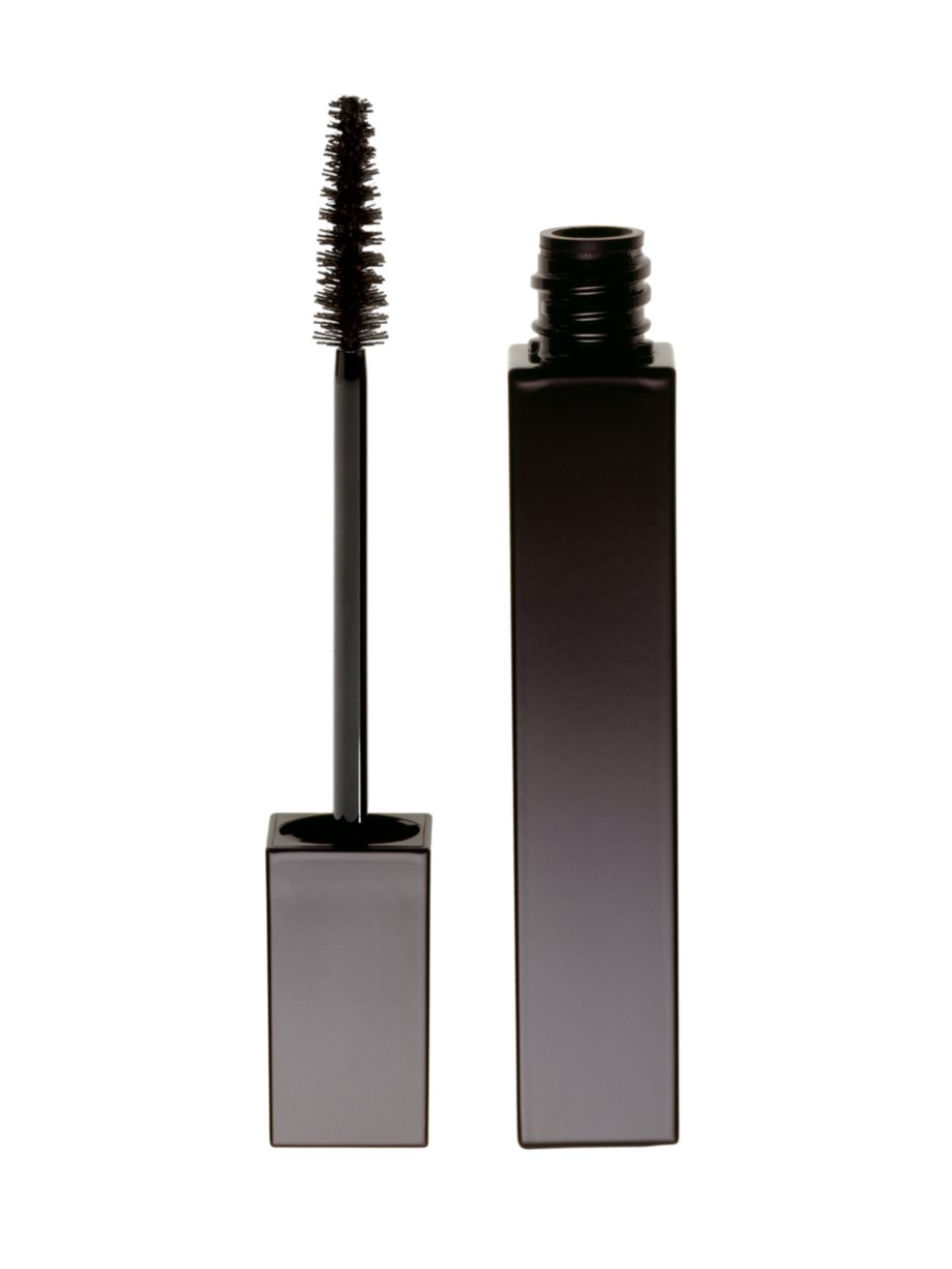 Comb Mascara Damsel In Dior