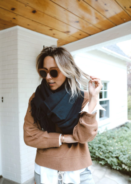 Damsel In Dior | Page 100 of 402 | A Fashion, Travel & Lifestyle Blog