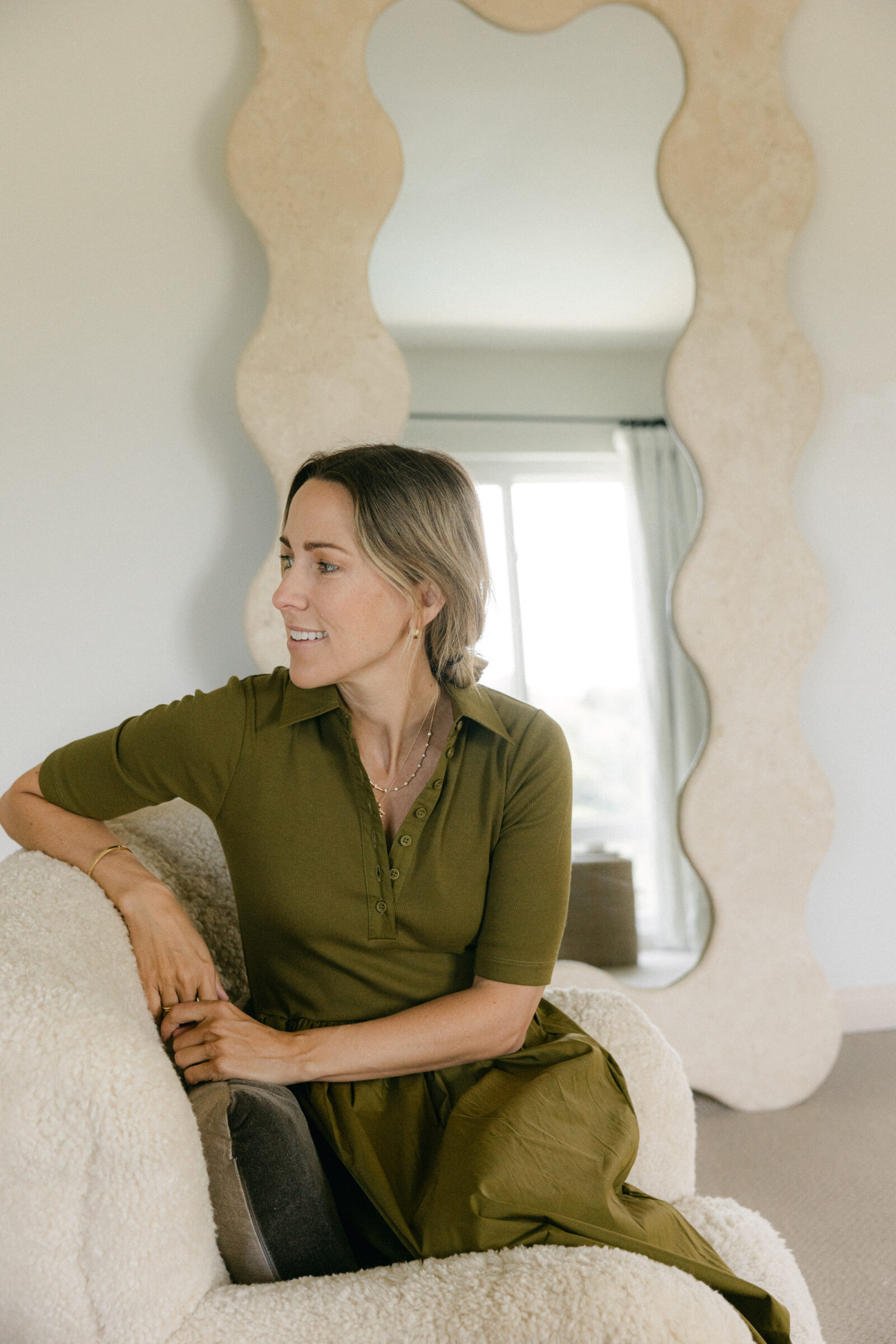 Damsel In Dior - A Fashion, Travel & Lifestyle Blog